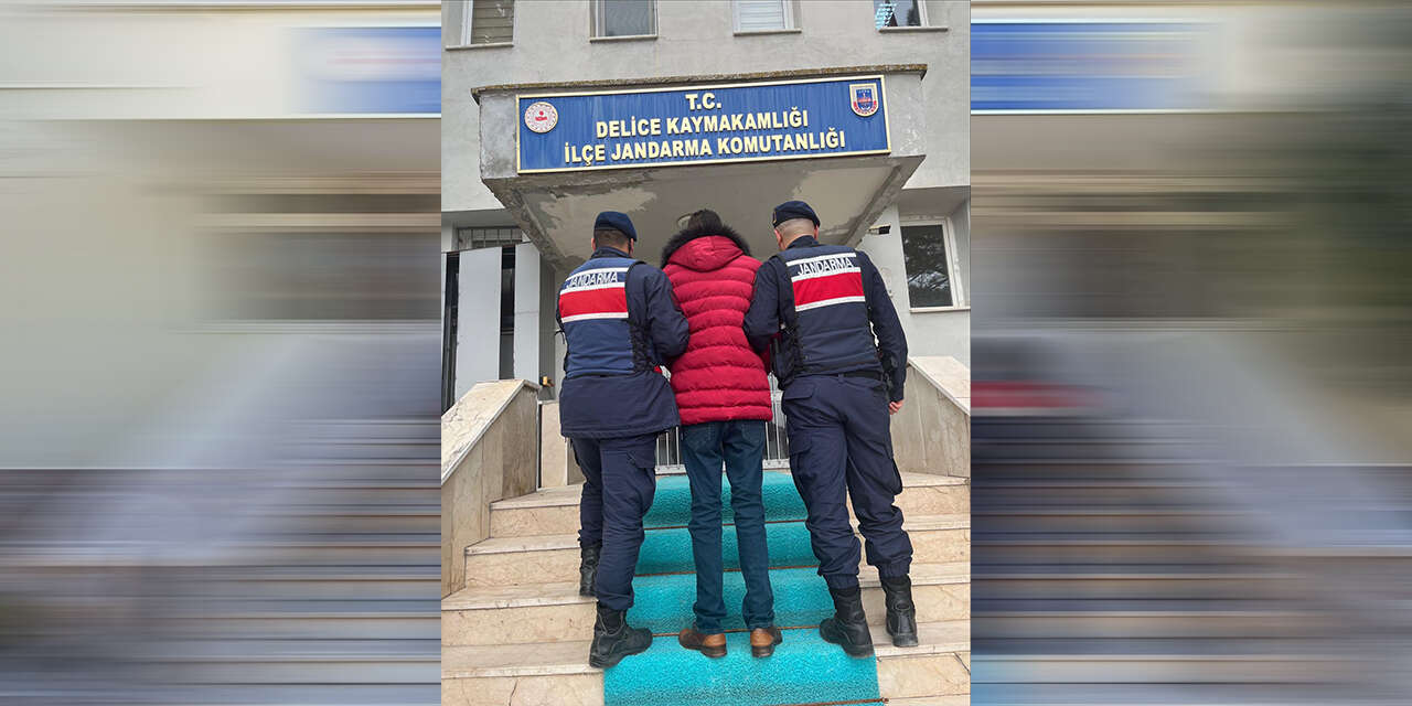 aramasi-bulunan-2-zanliyi-kirikkalede-jandarma-yakaladi2