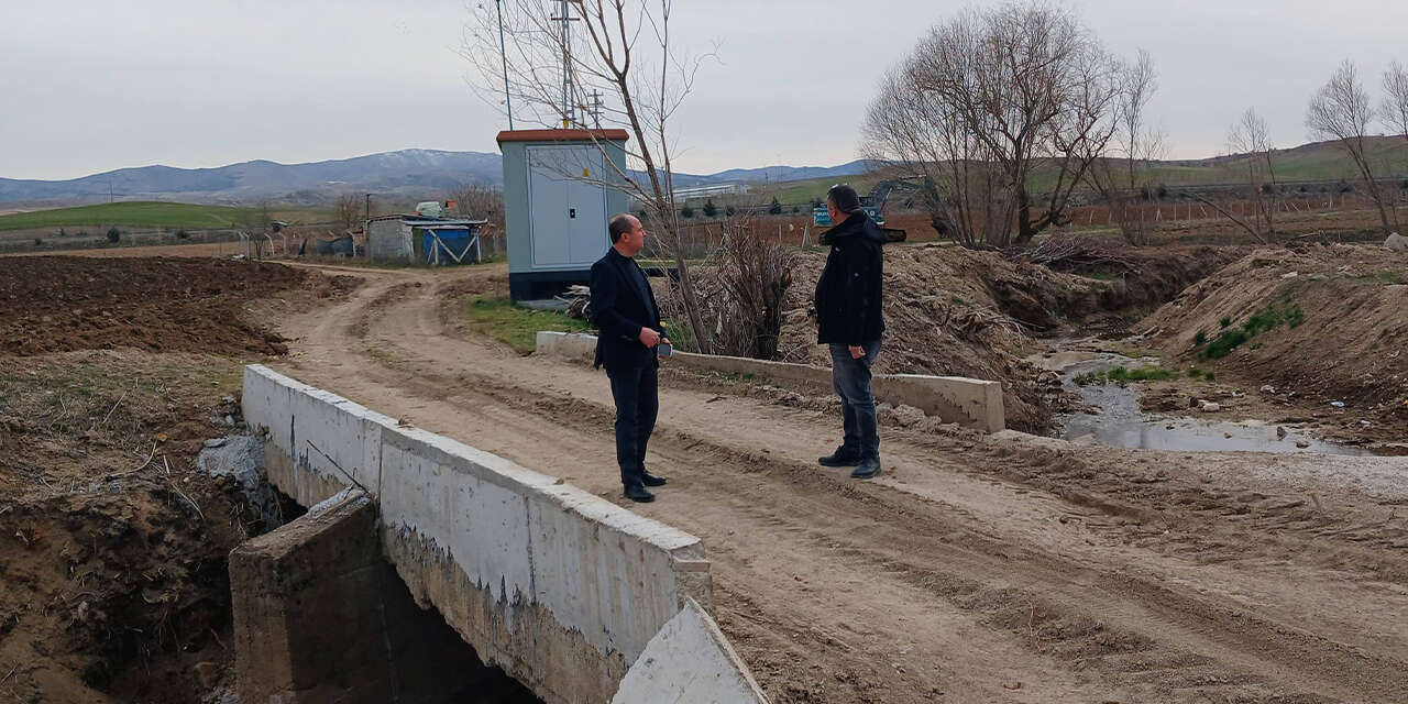 baliseyhte-akyuz-calismalari-yakindan-takip-ediyor-2