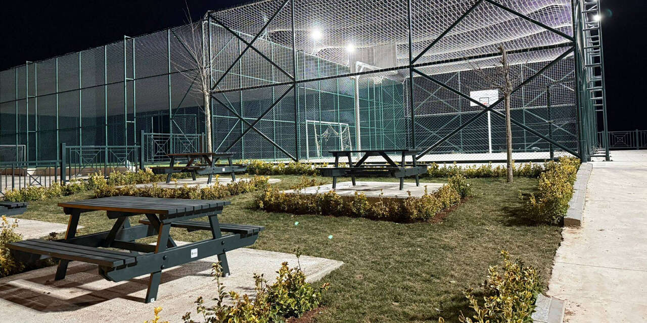 baskan-ekmel-congerden-keskinde-hizmet-vurgusu2