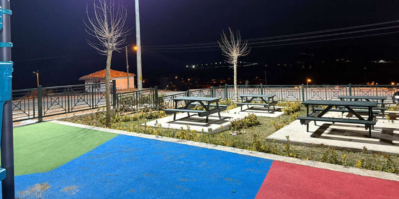 baskan-ekmel-congerden-keskinde-hizmet-vurgusu3