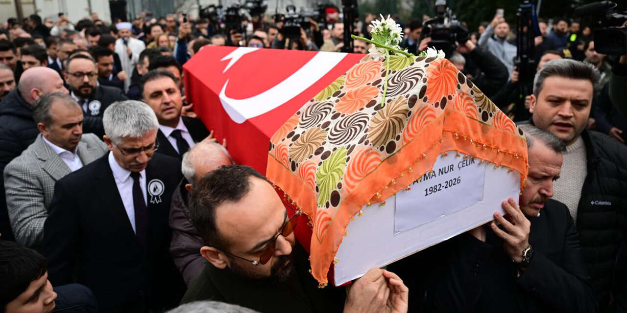 egitimcilerden-tek-ses-gelecegimiz-tehlike-altinda3