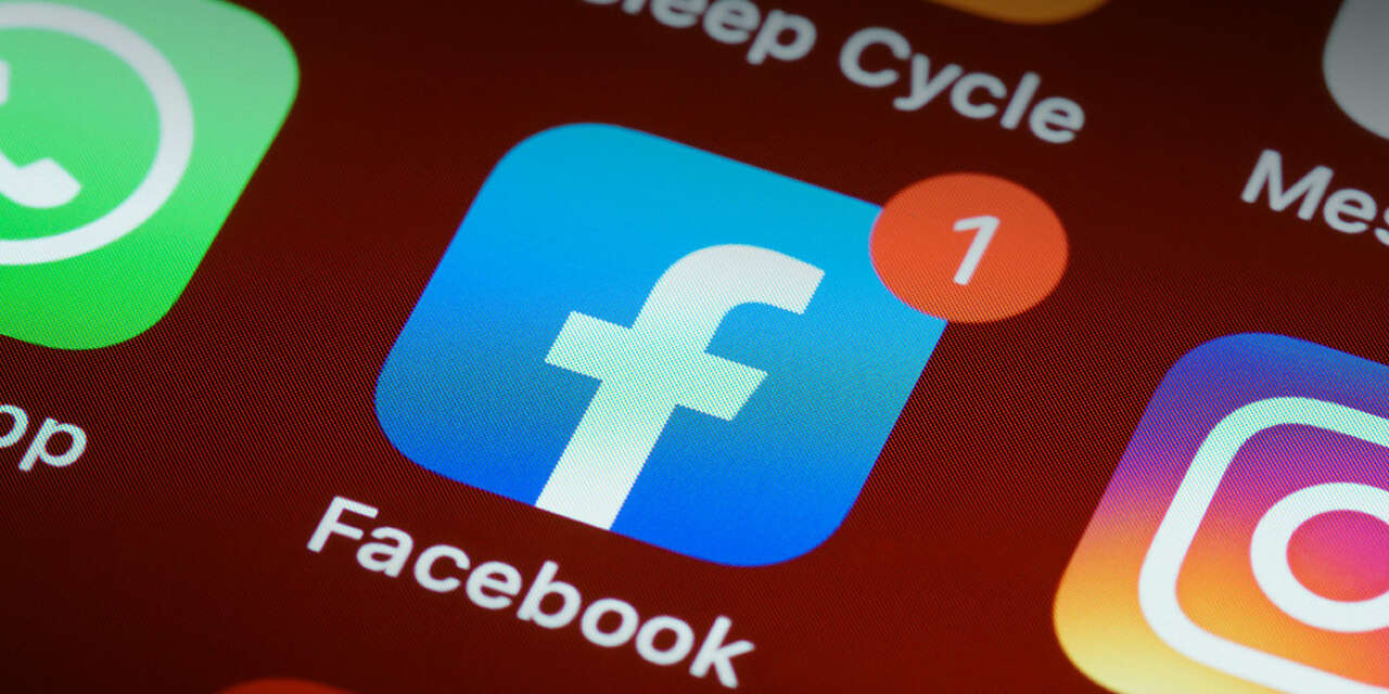 facebookta-erisim-krizi-kullanicilar-saskin2