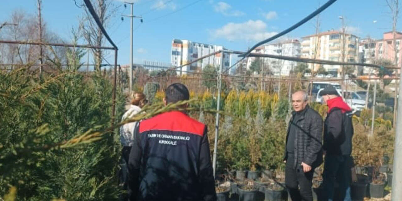 fidanlik-ve-satis-bayilerine-sezon-oncesi-siki-denetim2