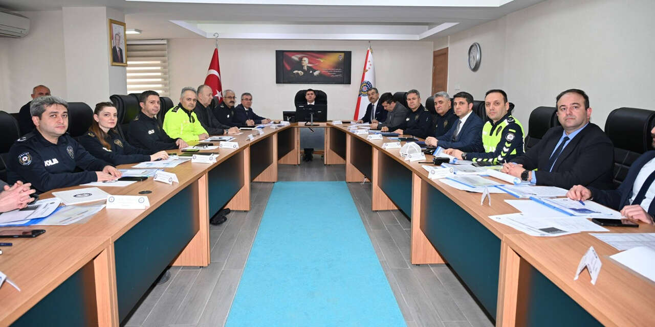 kirikkalede-asayis-berkemal-huzur-ve-guvendeyiz-2