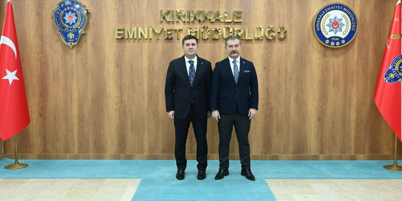 kirikkalede-asayis-berkemal-huzur-ve-guvendeyiz-3