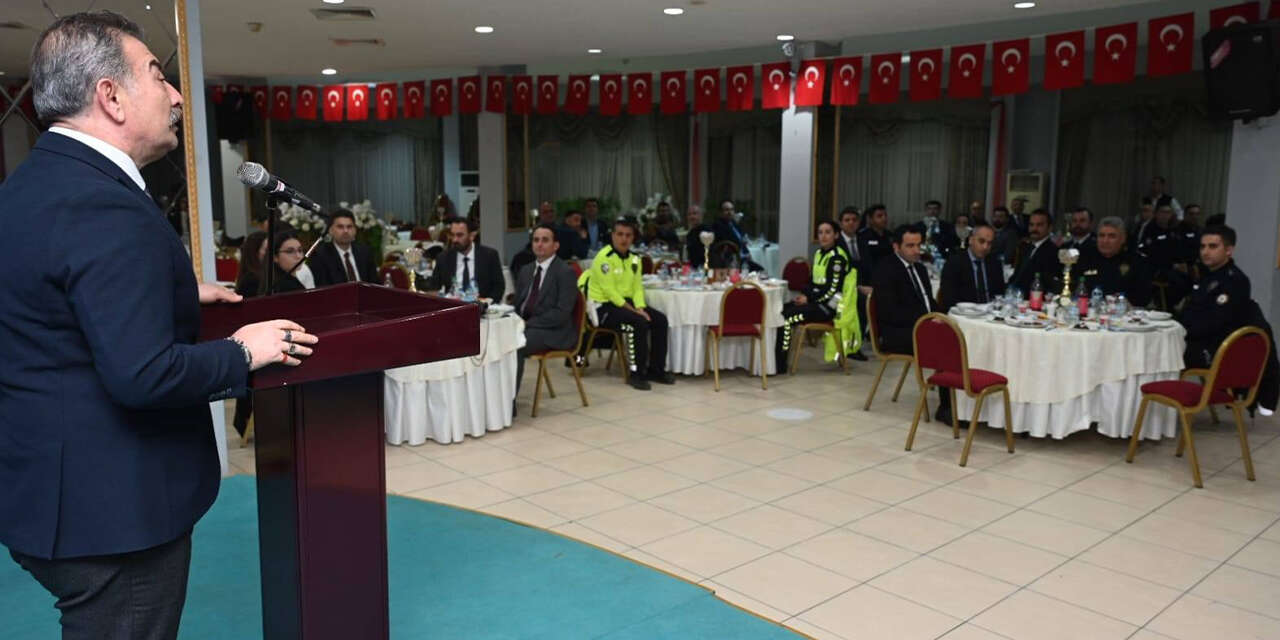 kirikkalede-emniyet-teskilati-iftarda-bulustu-2