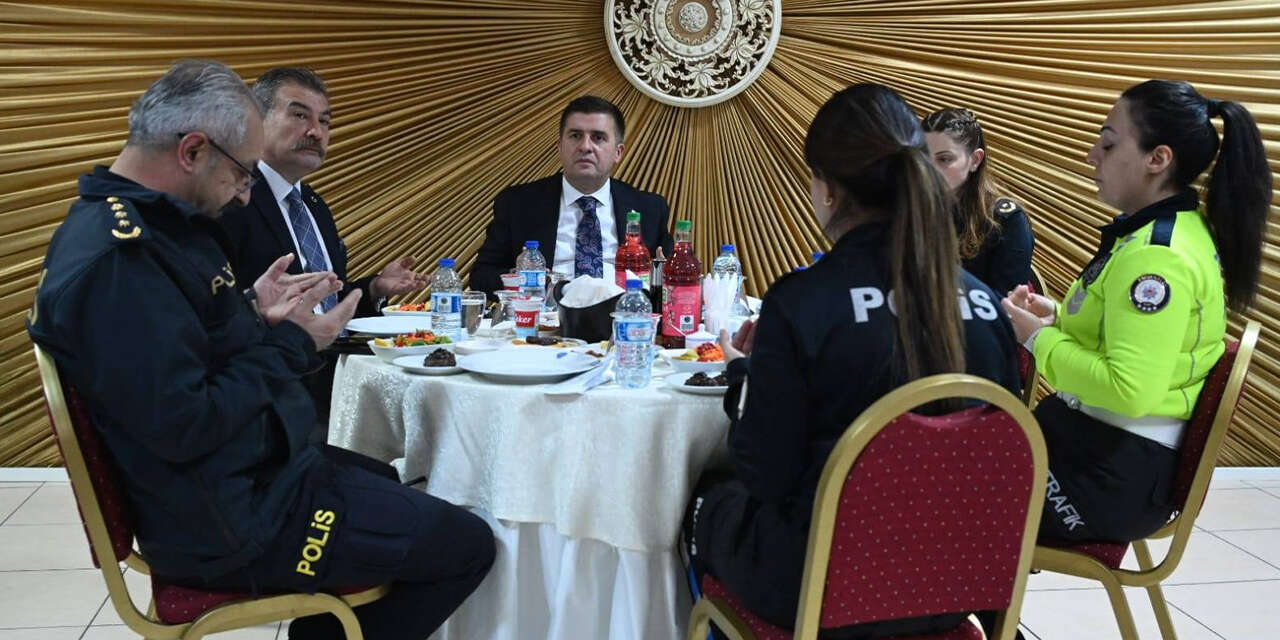 kirikkalede-emniyet-teskilati-iftarda-bulustu-3