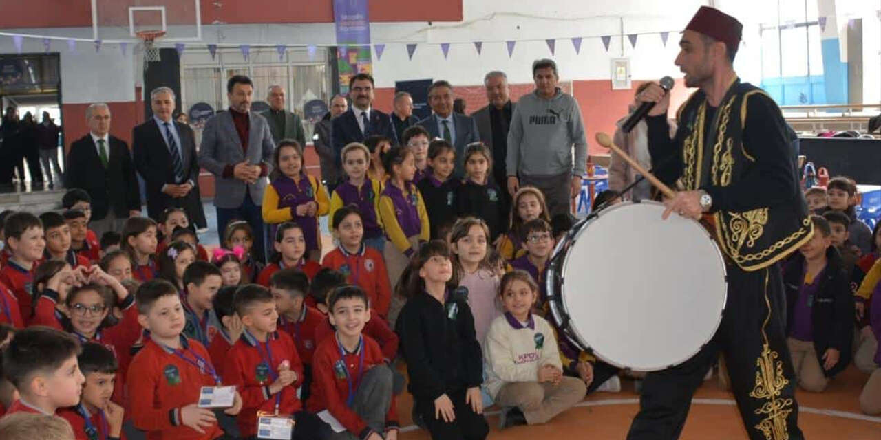 maarifin-kalbinde-ramazan-ayi-yasatiliyor-2