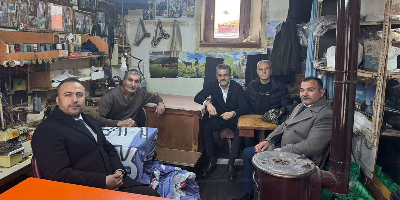 mhp-il-baskani-abali-keskinde-vatandaslarla-bulustu2