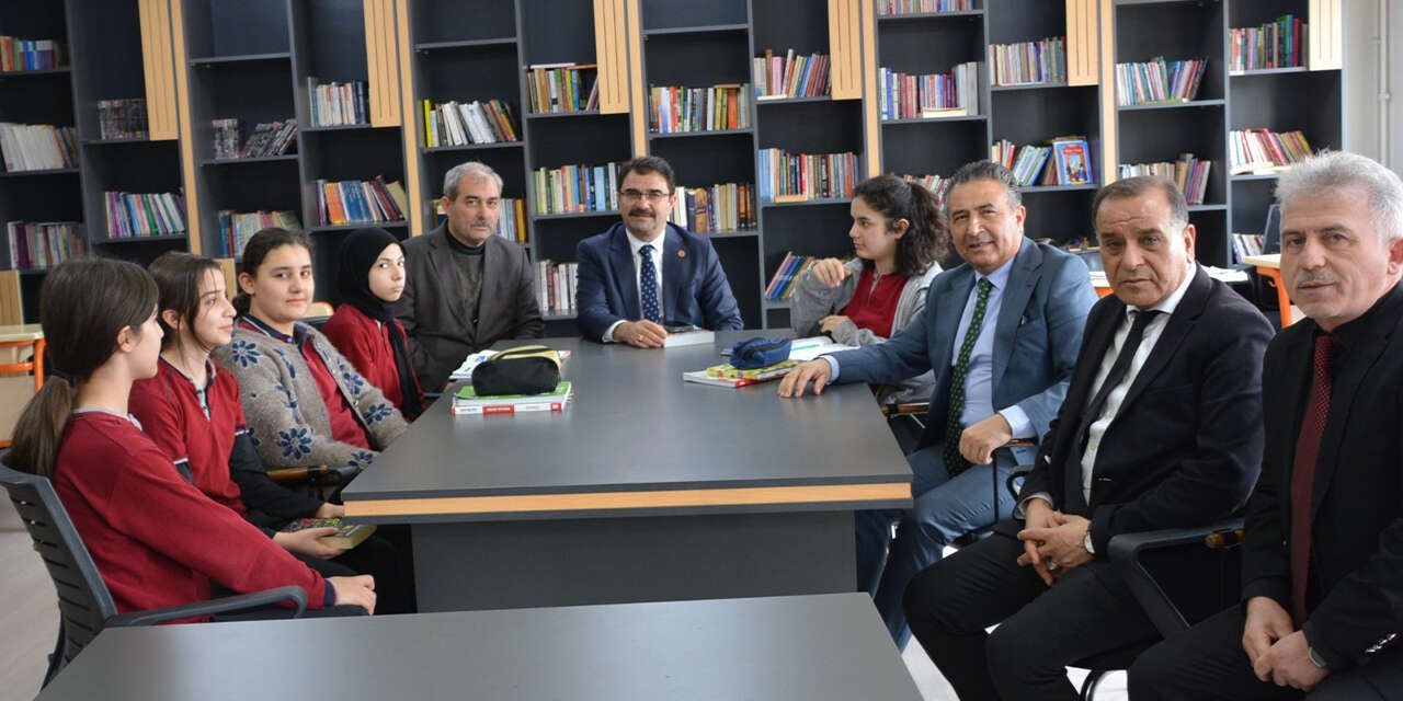 ogrencilerin-egitim-talep-ve-sorunlari-gorusuldu2