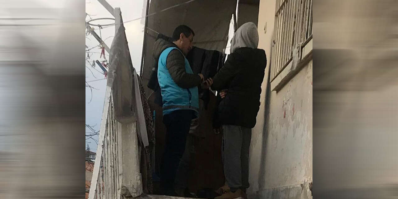 tdv-gonullusunden-26-aileye-yardim-eli2