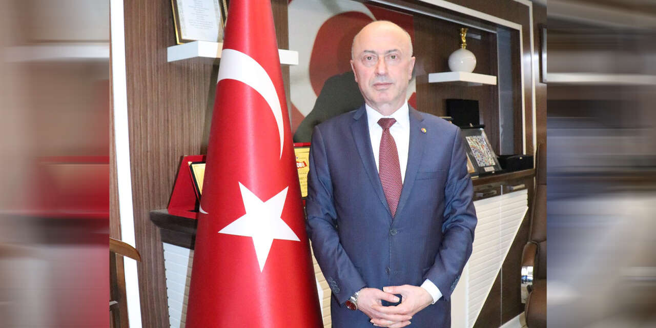 ticaret-ve-sanayi-odasi-ihtiyac-sahiplerinin-yuzunu-guldurdu2