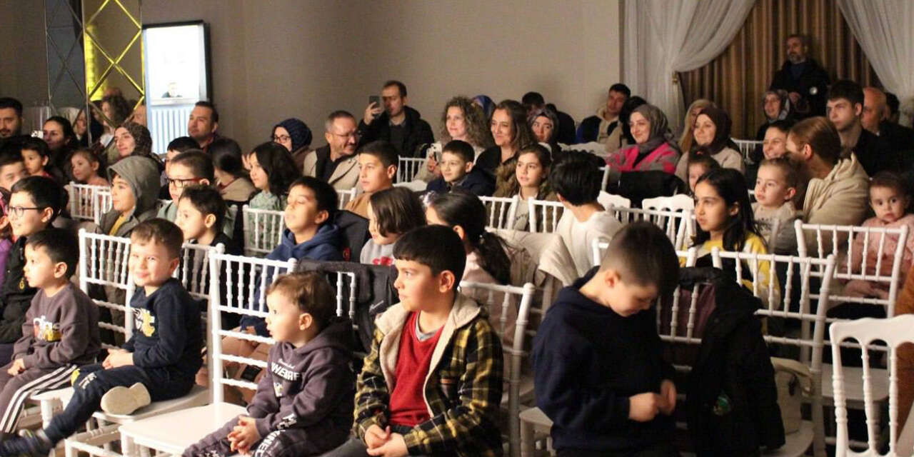 yahsihanda-hacivat-karagoz-gosteri-heyecani-yasanacak-2