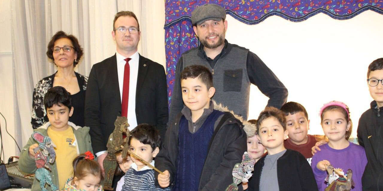 yahsihanda-hacivat-karagoz-gosteri-heyecani-yasanacak-3