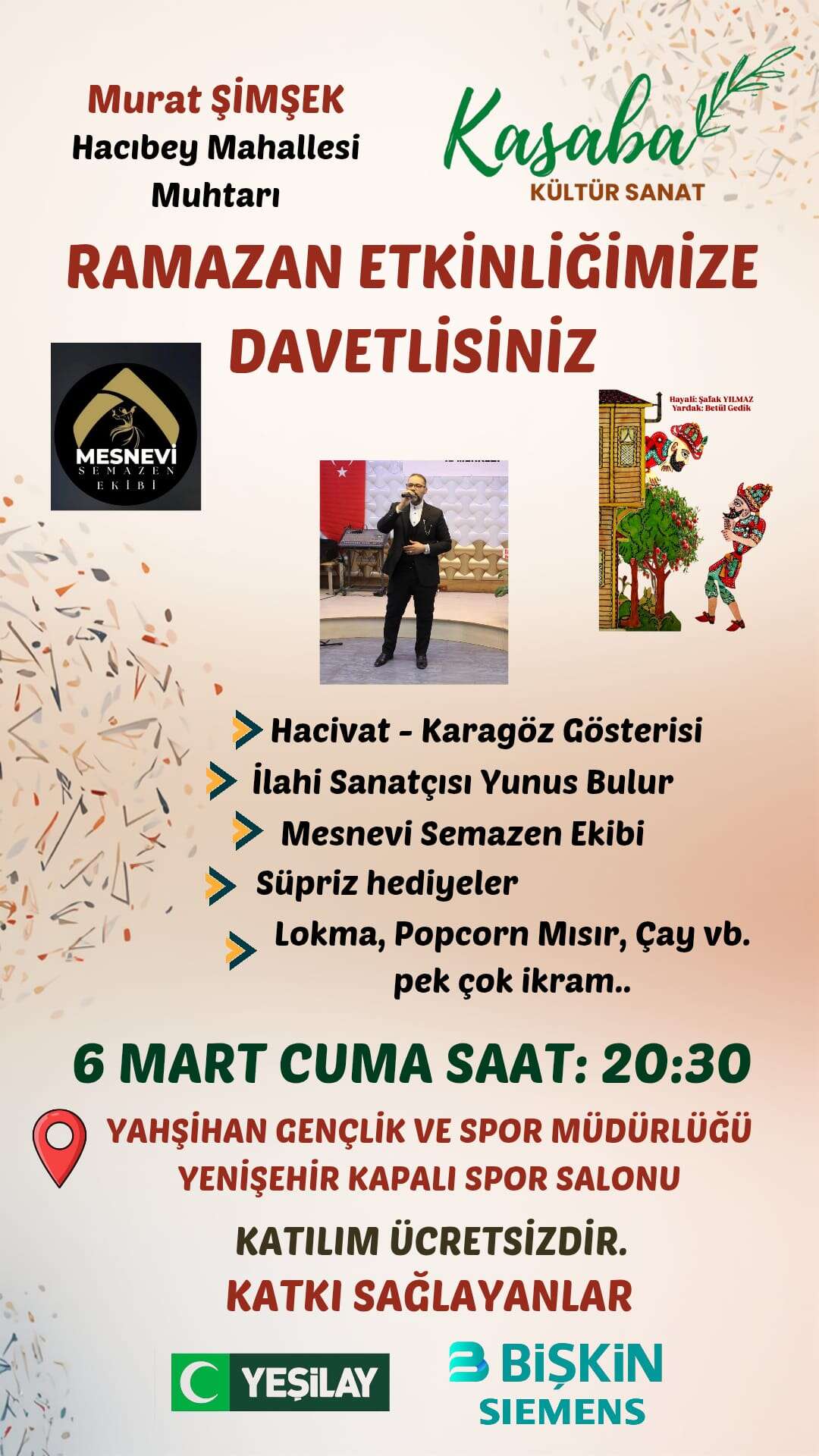 yahsihanda-hacivat-karagoz-gosteri-heyecani-yasanacak