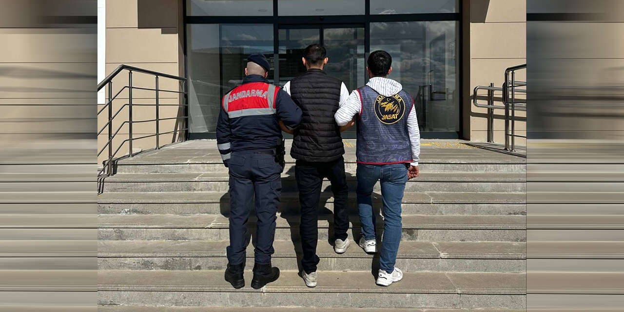 aranan-hukumluleri-kirikkalede-jandarma-yakaladi2