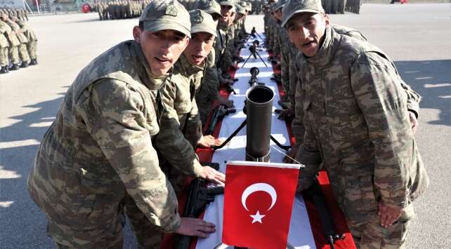 bedelli-askere-gidecekler-uzulecek-fiyatlar-ucusa-gecti