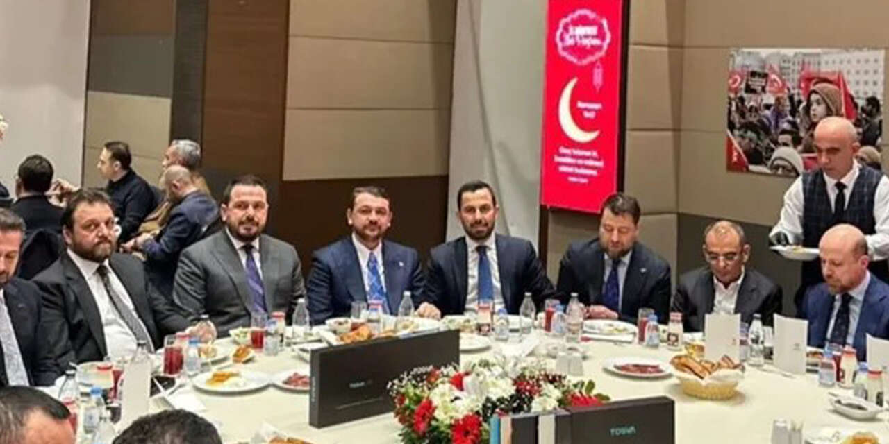 bilal-erdogandan-adnan-dumana-odul-2