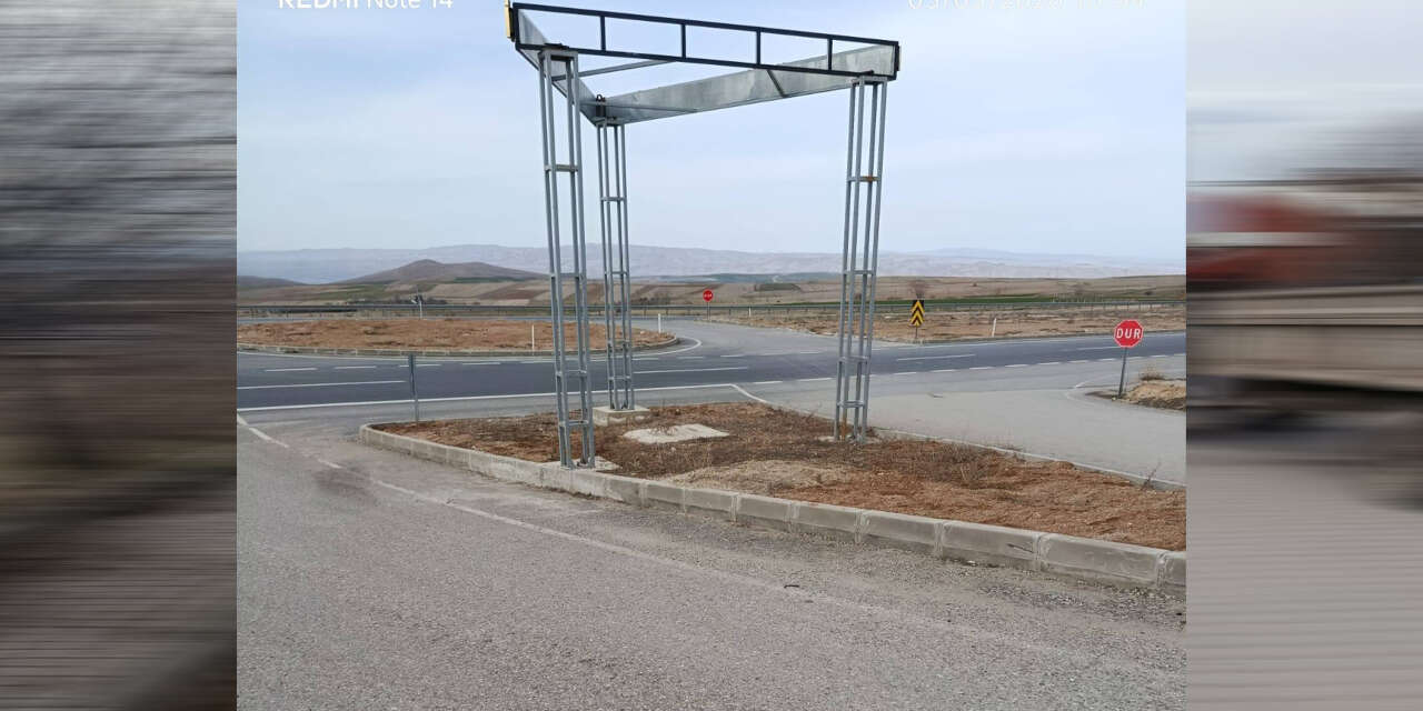 conger-kucuk-sanayi-sitesi-daha-temiz-ve-duzenli-2