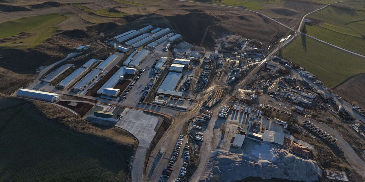 delice-corum-hattinda-ilerleme-yuzde-25e-yaklasti2