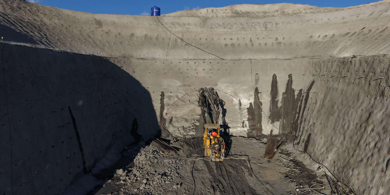 delice-corum-hattinda-ilerleme-yuzde-25e-yaklasti3