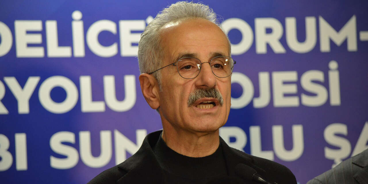 delice-corum-hattinda-ilerleme-yuzde-25e-yaklasti4