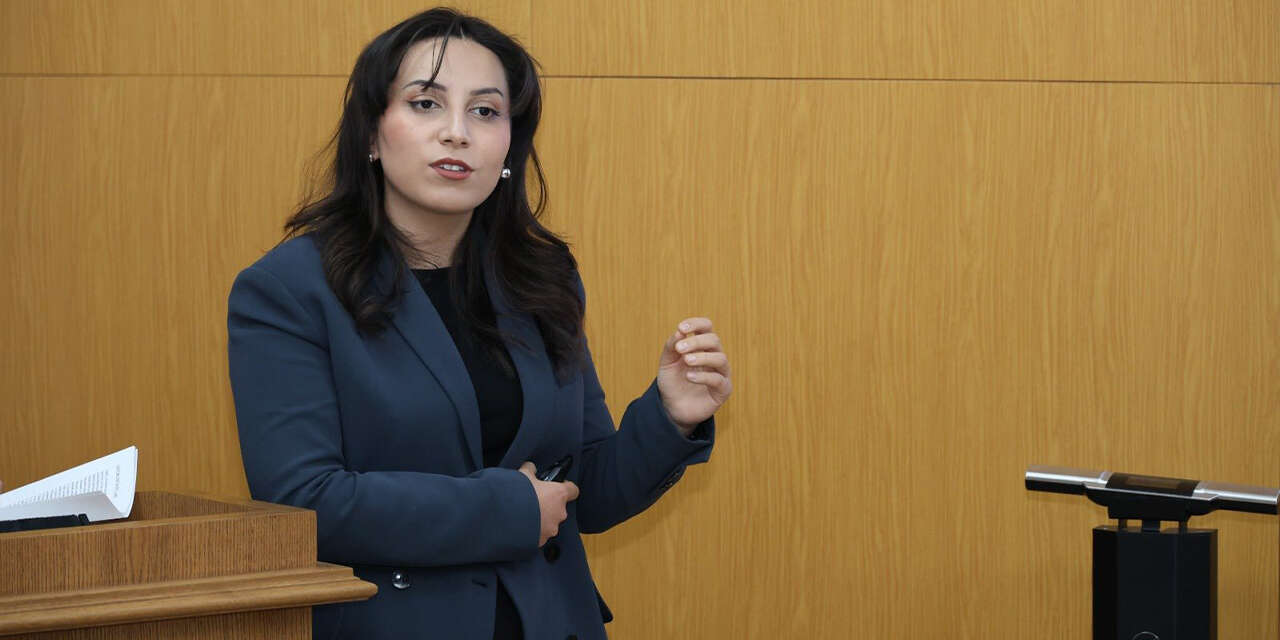 dogru-bilinen-yanlislar-saglinizdan-edebilir3