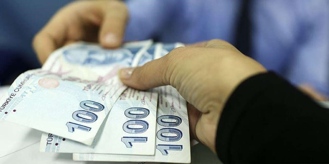 emeklilerin-bayram-ikramiyesi-kesinlesti-iste-o-kesin-rakam3