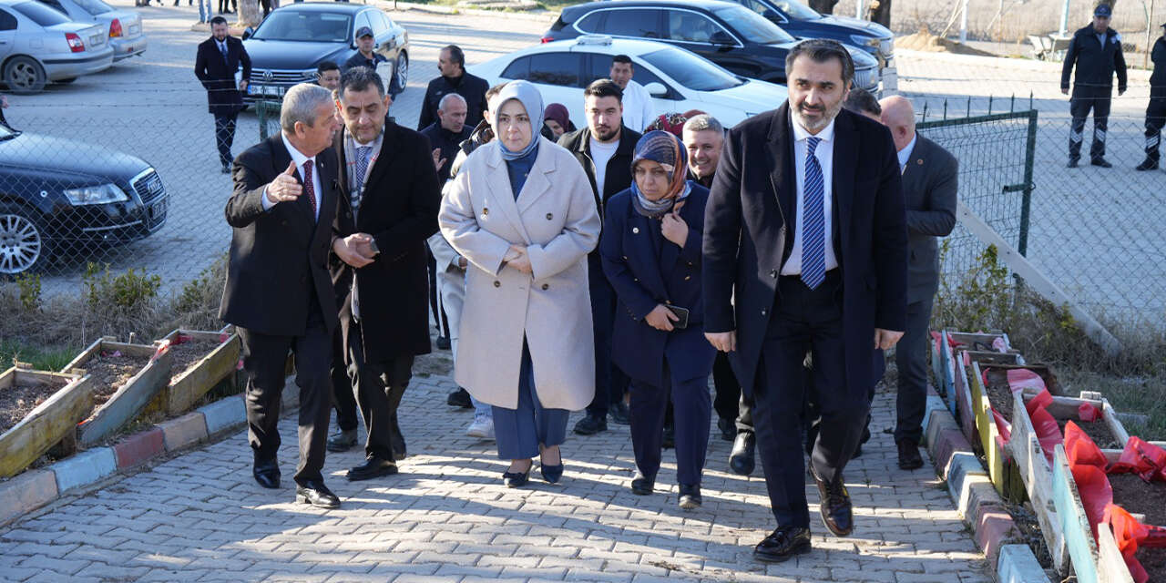 ercan-bagimlilikla-mucadelede-en-guclu-savunma-hatti-ailedir-2