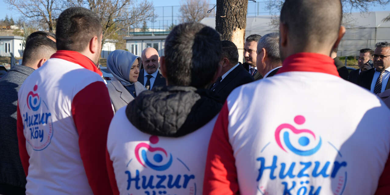 ercan-bagimlilikla-mucadelede-en-guclu-savunma-hatti-ailedir-3