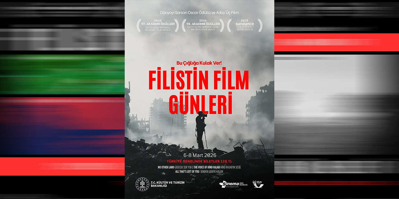 filistin-film-gunleri-kirikkalede-basliyor-3