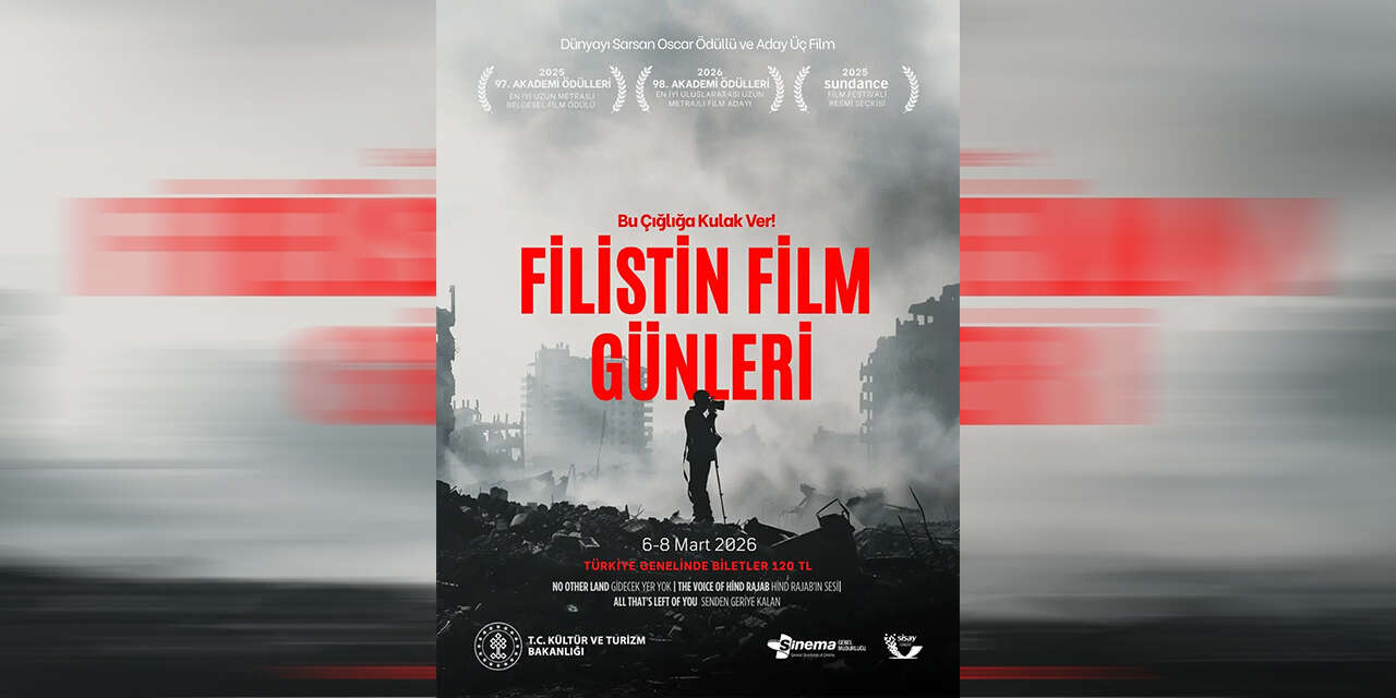 filistin-film-gunleri-kirikkalede-basliyor2