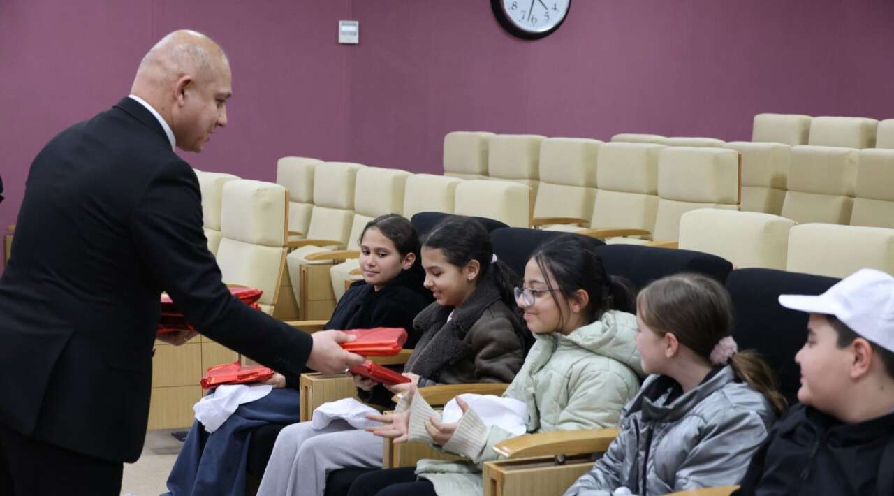 kirikkale-belediyesinden-cok-guzel-hareket-cocuk-meclisi-kuruluyor