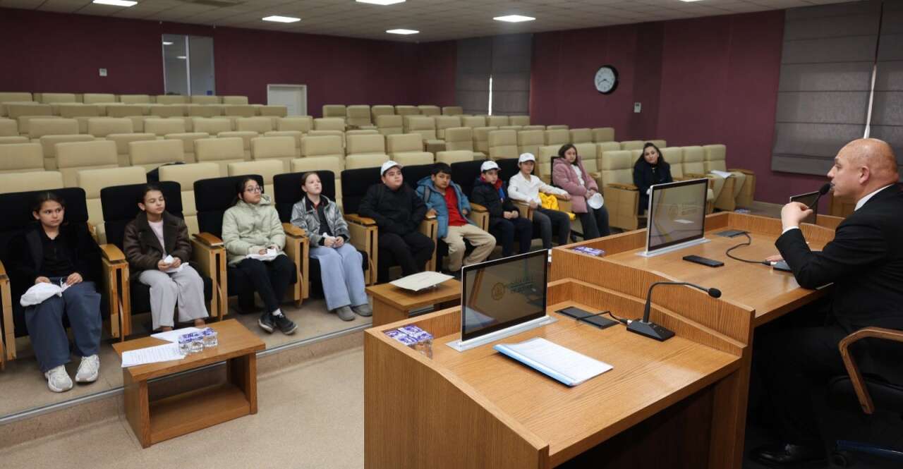 kirikkale-belediyesinden-cok-guzel-hareket-cocuk-meclisi-kuruluyor