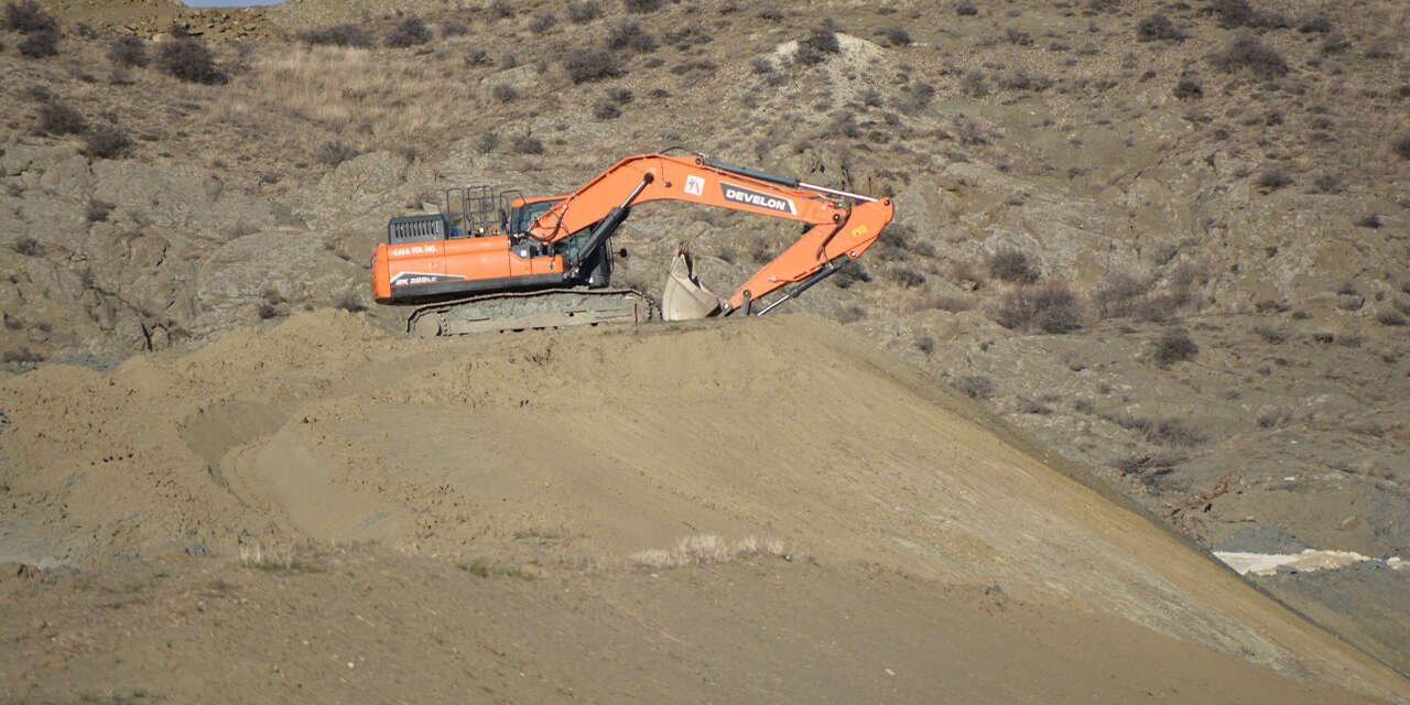 kirikkale-yolu-icin-rakam-aciklandi-bin-is-makinesi-ve-2500-isci-2