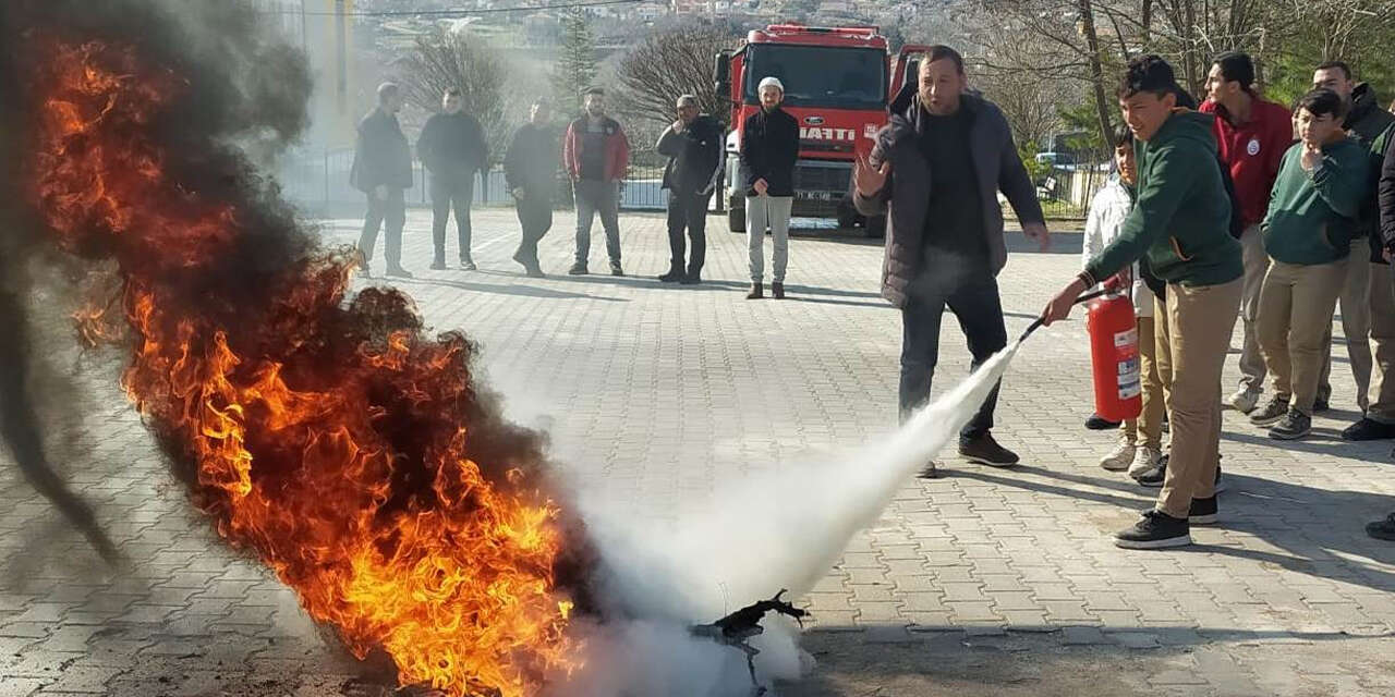 okulda-ogrenci-yaralandi-ekiplerden-aninda-mudahale-2