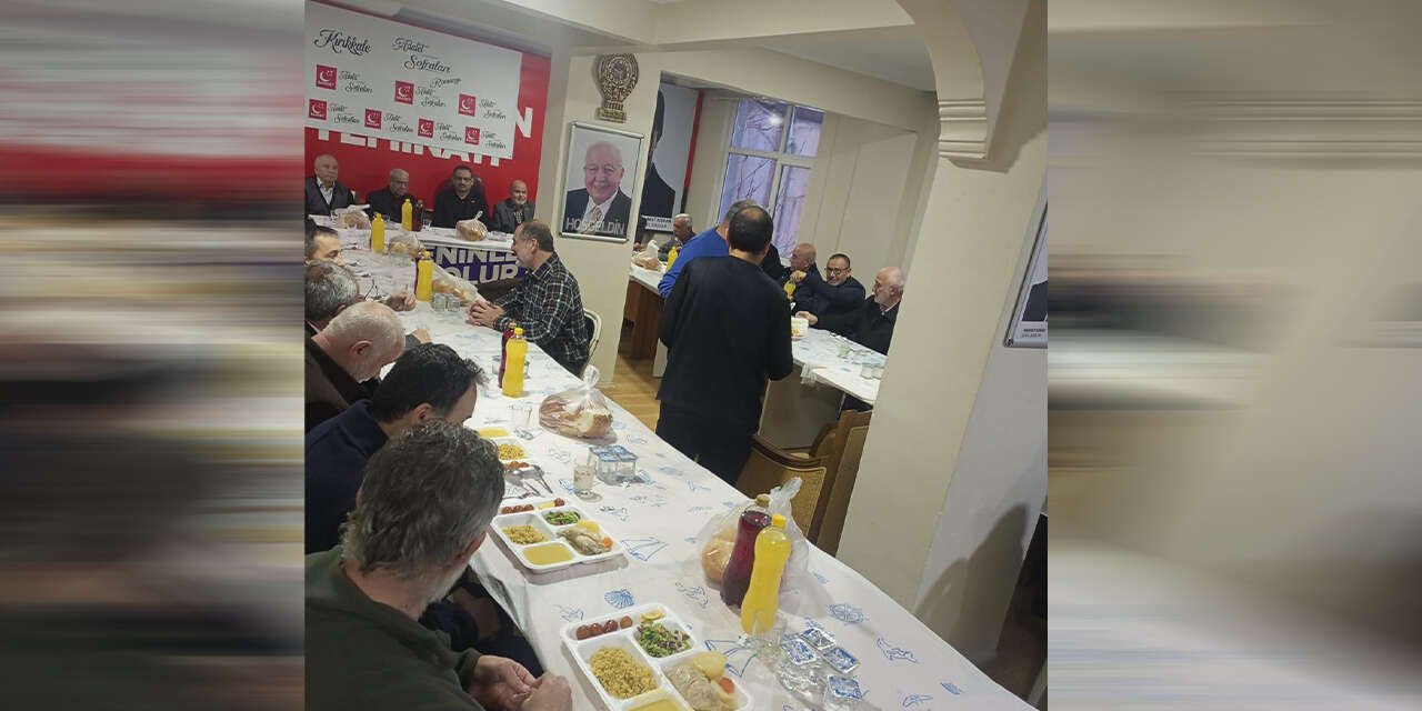 saadet-partisi-adalet-sofrasinda-emekli-ve-muhtarlari-bulusturdu-2