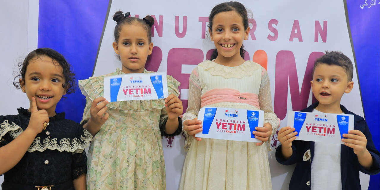 unutursan-yetim-kalir-projesi-yuzleri-gulduruyor2