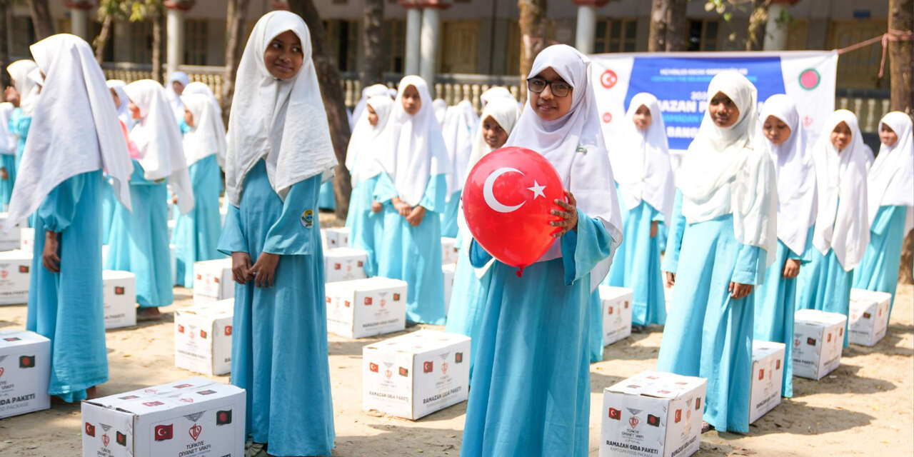 unutursan-yetim-kalir-projesi-yuzleri-gulduruyor3