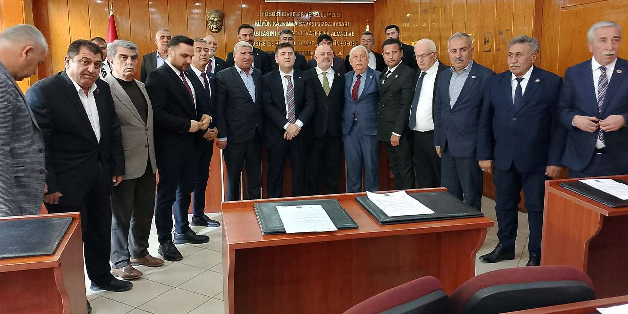 il-genel-meclisinin-calismalar-gorusuldu