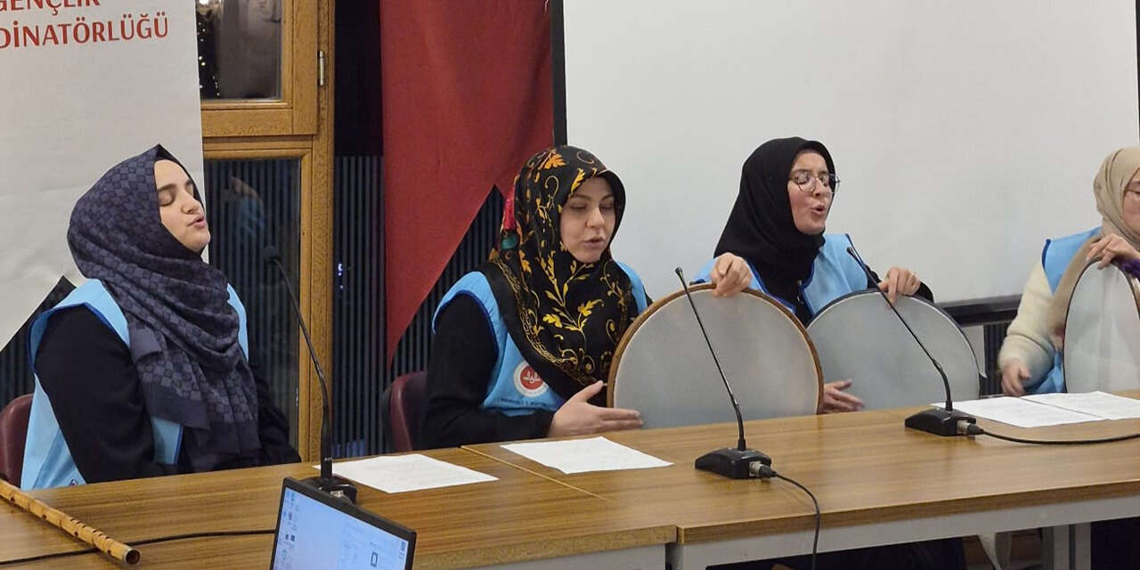 il-muftulugu-gencleri-ayni-sofrada-bulusturuyor3