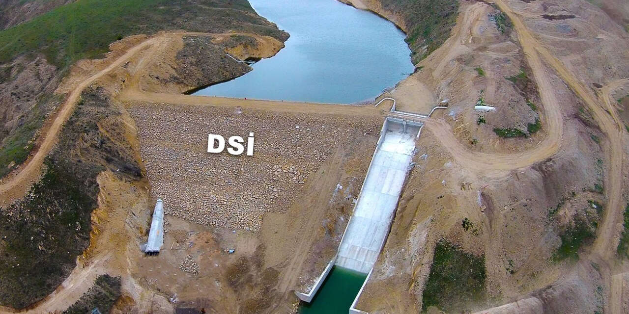 kirikkale-icin-korkutan-uyari-sakin-bu-hataya-dusmeyin2