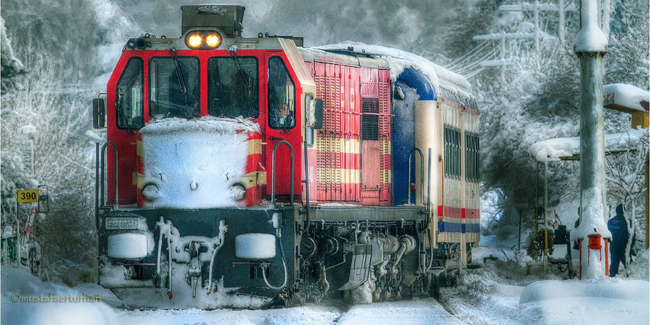 kirikkaleden-son-kez-gecti-bu-sezonu-tamamladi-1