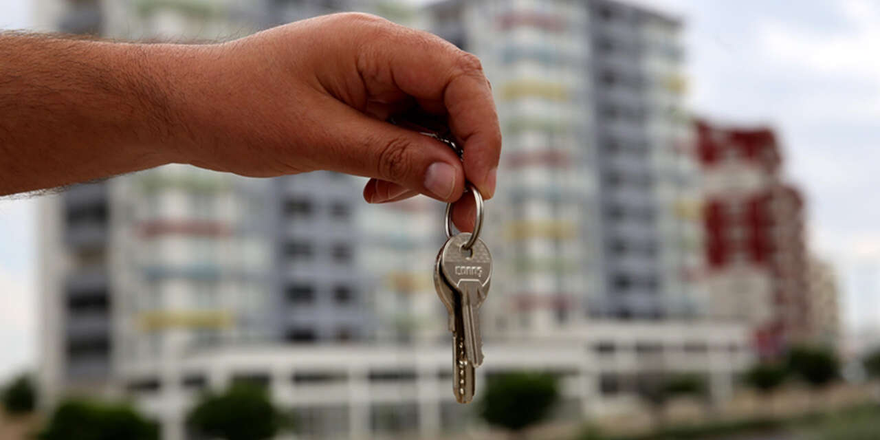 konut-satislarinda-kirikkale-3-sehri-geride-birakti1