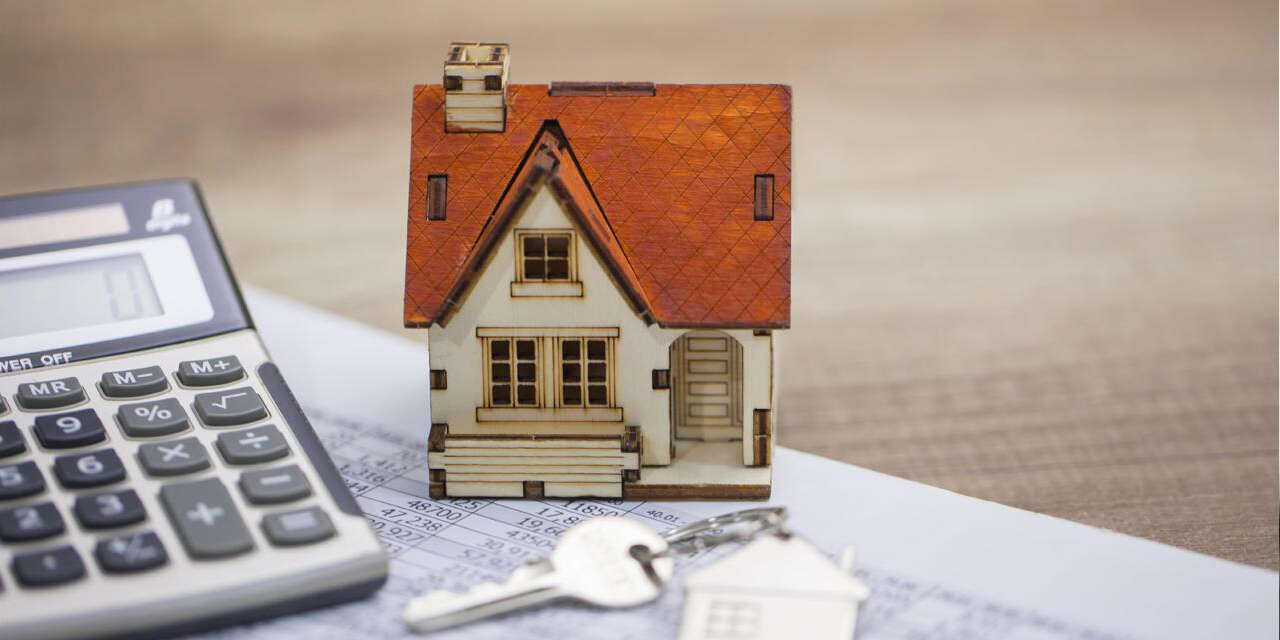 konut-satislarinda-kirikkale-3-sehri-geride-birakti3