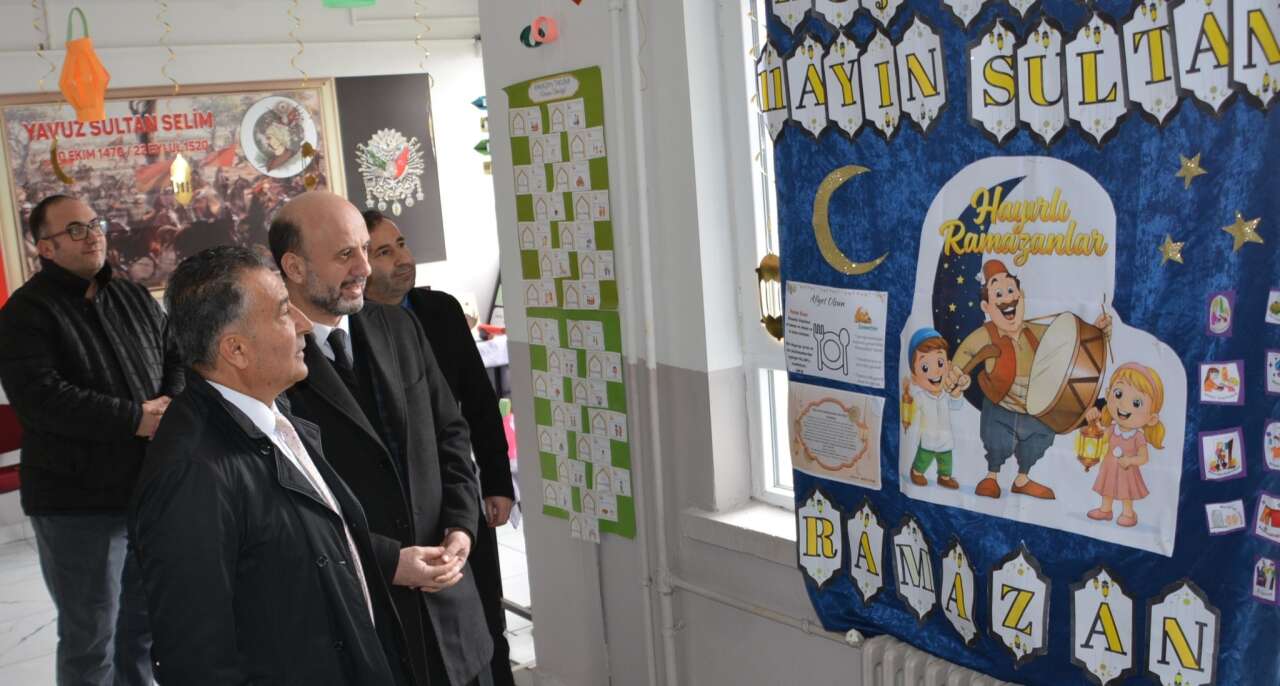 yavuz-selim-ilkokulunda-maarifin-kalbinde-ramazan-etkinligi1