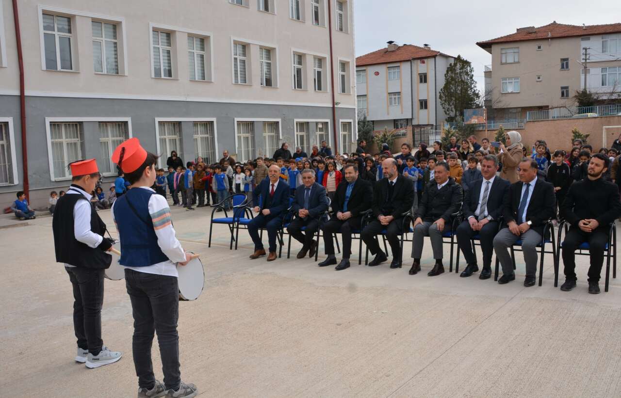 yavuz-selim-ilkokulunda-maarifin-kalbinde-ramazan-etkinligi1