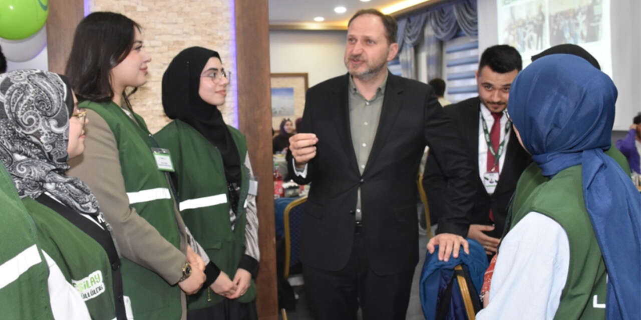 yesilaydan-7den-70i-bulusturan-iftar-bagimliliga-karsi-ortak-mesaj