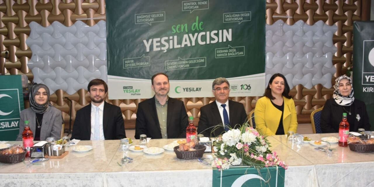 yesilaydan-7den-70i-bulusturan-iftar-bagimliliga-karsi-ortak-mesaj