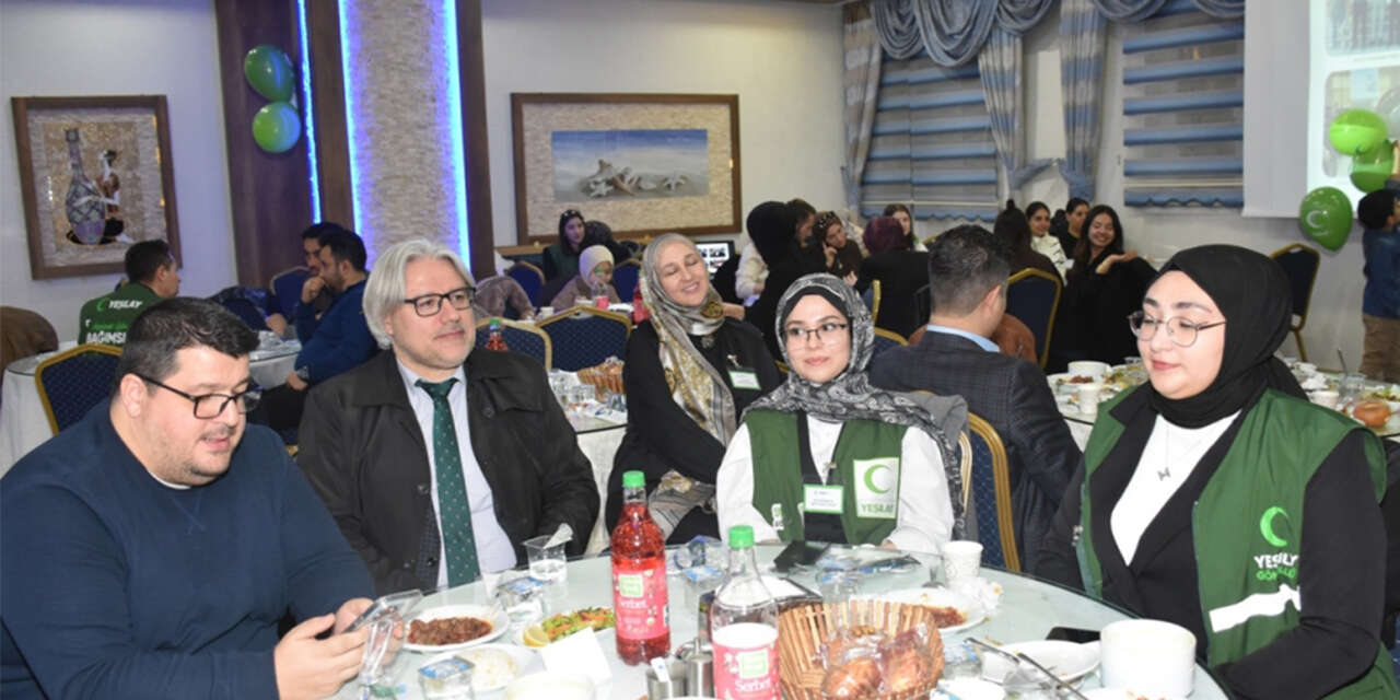 yesilaydan-7den-70i-bulusturan-iftar-bagimliliga-karsi-ortak-mesaj